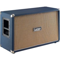 Laney LF212 Pantalla 2x12 120W