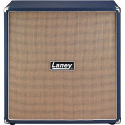 Laney LF412 Pantalla 4x12 240W