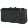 Compra FUNDA PARA ESTUCHE FAGOT 70X33X13 MOCHILA NEGRO ORTOLA al mejor precio