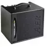Compra AER Amplificador AER AMP-ONE 200W al mejor precio