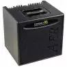 Compra aer compact xl sistema acustico al mejor precio