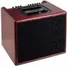Compra AER Compact 60-4 C60MHG amplificador guitarra acustica al mejor precio