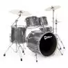 Compra PREMIER BATERÍA PREMIER POWERHOUSE PHS Jazz 20 Negro al mejor precio