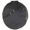 Compra FUNDA BODHRAN 36X10 CB NEGRO ORTOLA al mejor precio