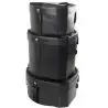 Compra 27X21 ESTUCHE PE TOM 8\\&quot;X9\\&quot; NEGRO ORTOLA al mejor precio