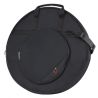 Compra FUNDA GONG 32\\&quot; (85X10CMS) NEGRO ORTOLA al mejor precio