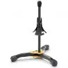 Compra soporte hercules trompeta ds510b al mejor precio