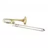 Compra TROMBON JUPITER JSL-636RL ( JTB1150FRQ) al mejor precio