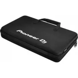 Pioneer DJ DJC-B bolsa transporte