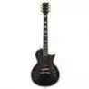 Compra ltd ec-1000vb emg al mejor precio