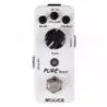 Compra mooer pure boost pedal al mejor precio