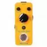 Compra mooer yellow comp pedal al mejor precio