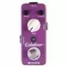 Compra mooer echolizer pedal al mejor precio