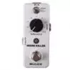 Compra mooer noise killer pedal al mejor precio
