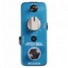 Compra mooer pitch box pedal al mejor precio