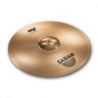 Compra SABIAN B8X 18\\&quot; crash ride al mejor precio