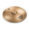 Compra SABIAN B8X 18\\&quot; thin crash al mejor precio