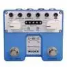Compra mooer reverie chorus pedal al mejor precio