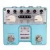 Compra mooer reverie reverb pedal al mejor precio