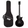 Compra ltd ec-10 kit black al mejor precio