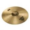 Compra SABIAN AA 18\\&quot; Raw Bell Crash al mejor precio