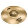 Compra SABIAN XSR 12\\&quot; Splash al mejor precio