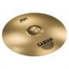 Compra SABIAN XSR 16\\&quot; Fast Crash al mejor precio