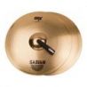 Compra SABIAN B8X 18\\&quot; Band al mejor precio