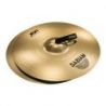 Compra SABIAN XSR 20\\&quot; Concert Band al mejor precio