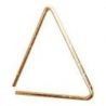 Compra SABIAN HH B8 7\\&quot; Bronze Triángulo al mejor precio