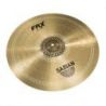 Compra SABIAN FRX 20\\&quot; Ride al mejor precio