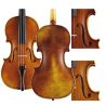 Compra violin hofner h115as-v 4/4 al mejor precio