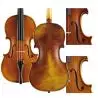 Compra violin hofner h115as-v 4/4 al mejor precio