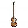 Compra bajo violin hofner hct5001 sb serie contemporary al mejor precio