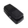 Compra MOOER FREE STEP Pedal wah y de volumen al mejor precio