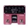Compra MOOER TENDER OCTAVER PRO Octavador al mejor precio