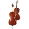 Compra cello hofner as060-c 3/4 al mejor precio