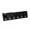 Compra MOOER BLACK TRUCK Pedal de efectos combinado al mejor precio
