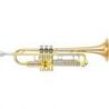 Compra yamaha ytr 8335g 04 trompeta al mejor precio