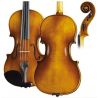 Compra violin hofner h8 4/4 al mejor precio