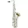 Yamaha YTS 280S Saxo Tenor