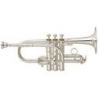 Compra yamaha ytr 9710 trompeta piccolo al mejor precio