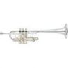 Compra yamaha ytr-9636 trompeta al mejor precio