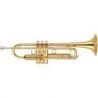 Compra yamaha ytr 6335 trompeta sib al mejor precio