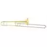 Compra yamaha ysl 354secn trombon al mejor precio