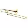 Compra yamaha ysl 350c trombon al mejor precio