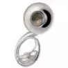 Compra yamaha sousaphone ysh-411s sin funda al mejor precio