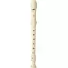 Compra YAMAHA YRS 24B - flauta dulce al mejor precio