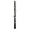 Compra yamaha oboe yob-432m al mejor precio