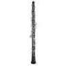 Compra yamaha oboe yob-432m al mejor precio